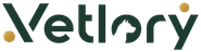 VETLORY