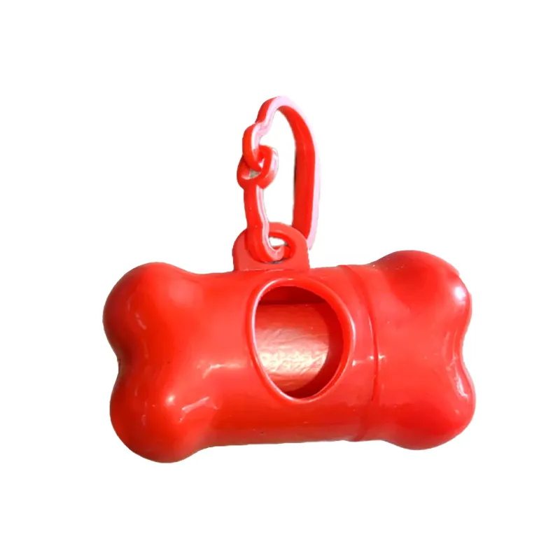 The Middle East pet market: planning a GCC-focused accessories range