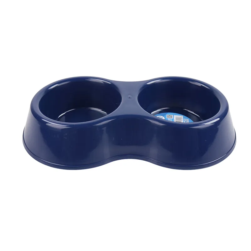 Selling pet accessories in the European Union: a practical checklist