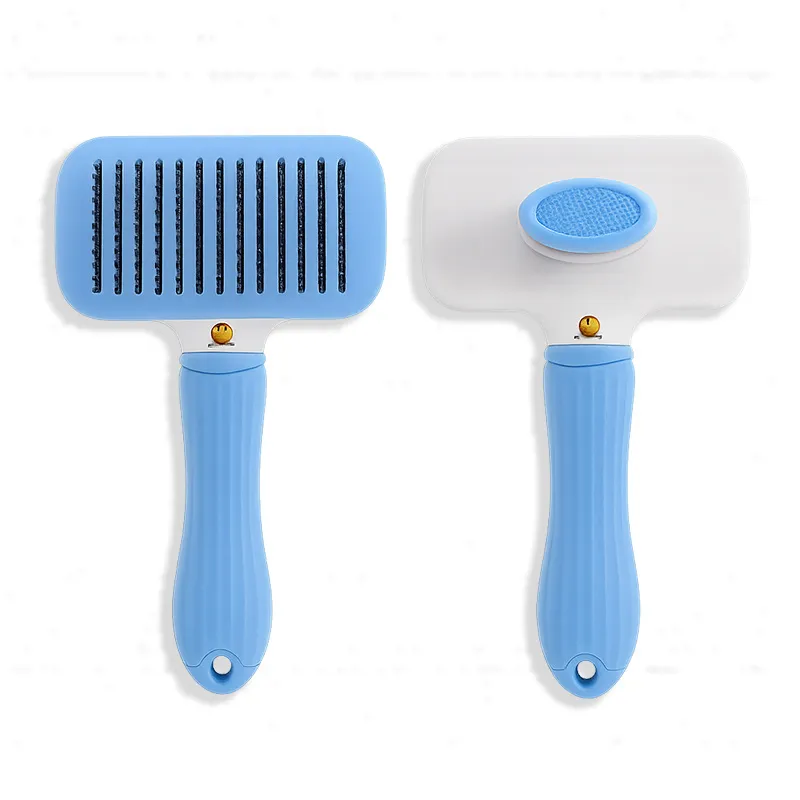 VETLORY grooming tools