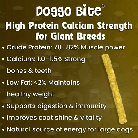 Chicken Rawhide Munchy Sticks 5 Inch For Dogs | VETLORY - view 4