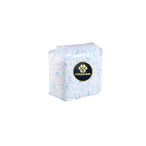 Diaper Pack Of XS - view 1