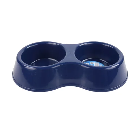 Double Bowl 1