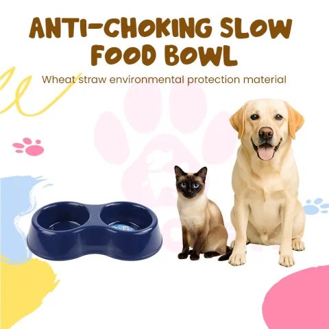 Double Bowl 1 - view 2