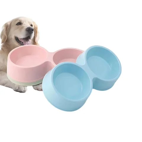 Double Bowl 2