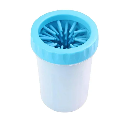 Foot Washing Cup Pack Of Large Size