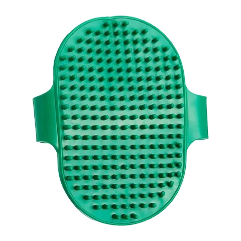 Palm Massager