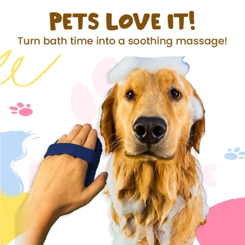 Palm Massager - view 5