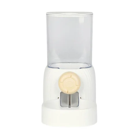 Pet Auto Feeder