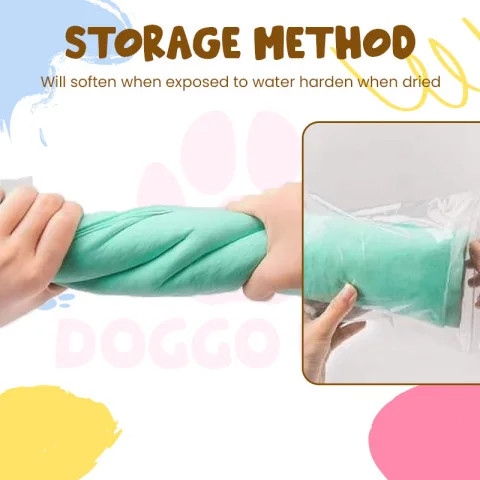 Pet Towel Small - view 3