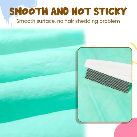 Pet Towel Small - view 4