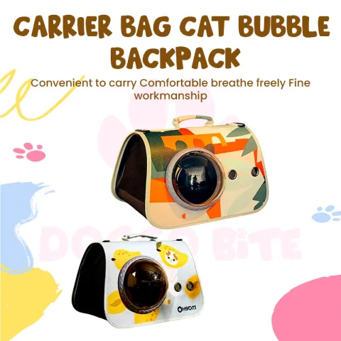 Plastic Cage Medium Size - view 4