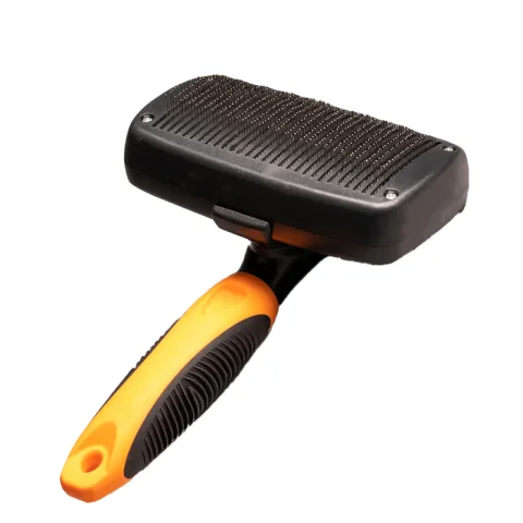 Self Slicker Brush (Special)