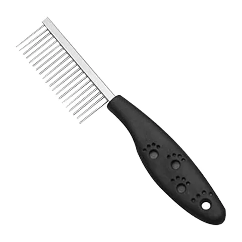 Single Comb