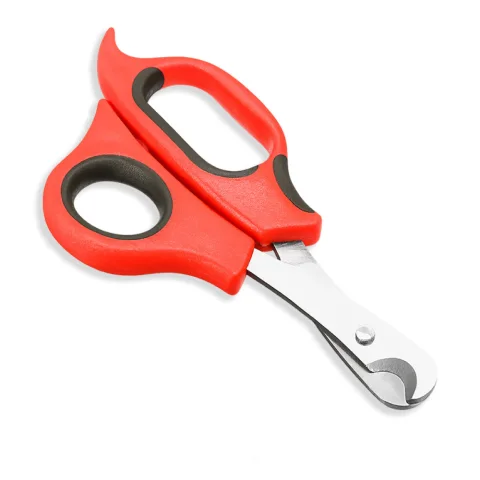 VETLORY Nail Clipper For Dogs And Cats - view 1