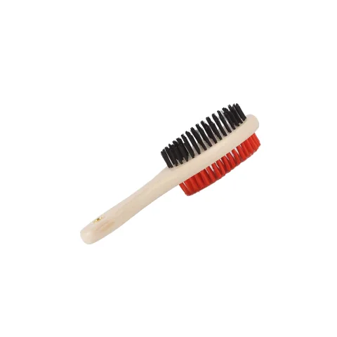 Wooden Brush (Large Size) - view 1